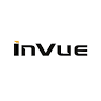 InVue